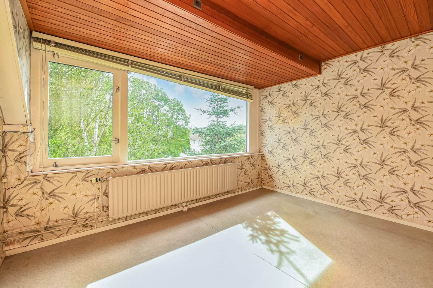 Foto 40 van Klarinetstraat 26