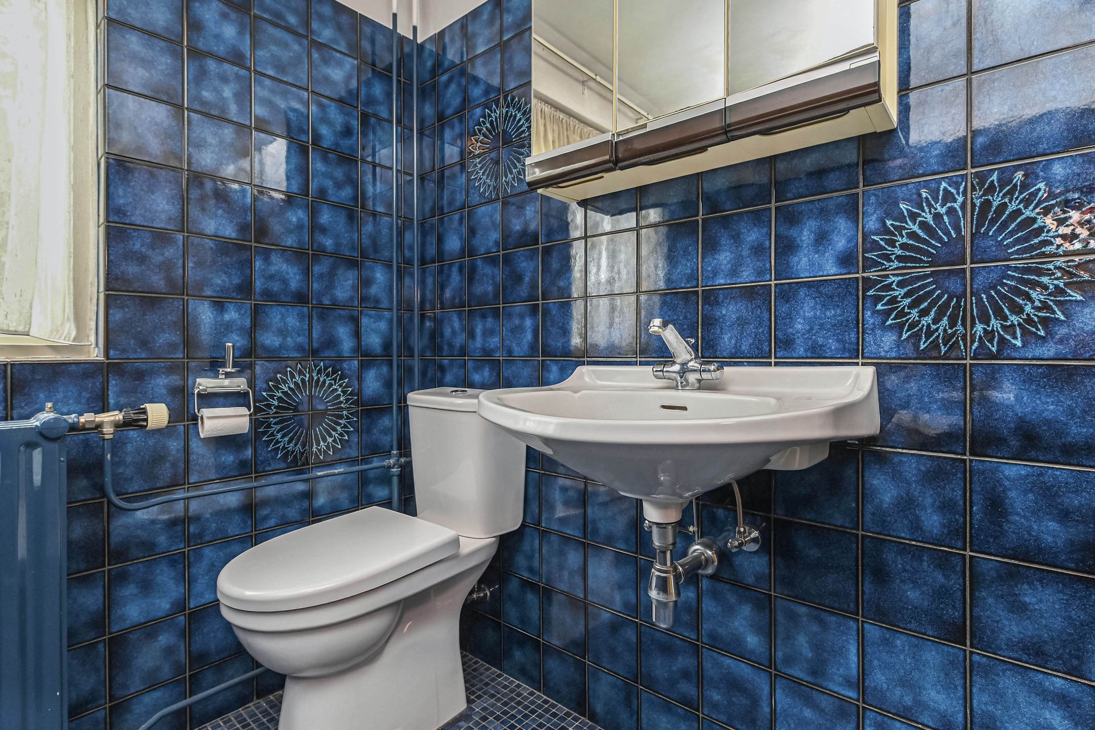 Foto 30 van Klarinetstraat 26