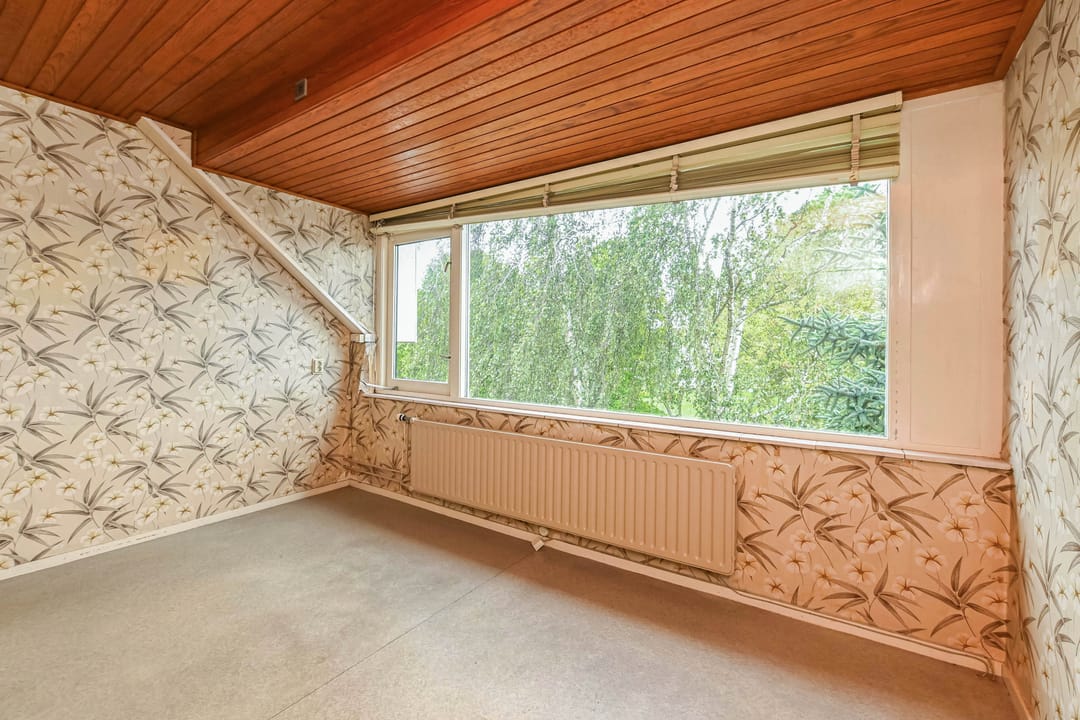 Foto 41 van Klarinetstraat 26