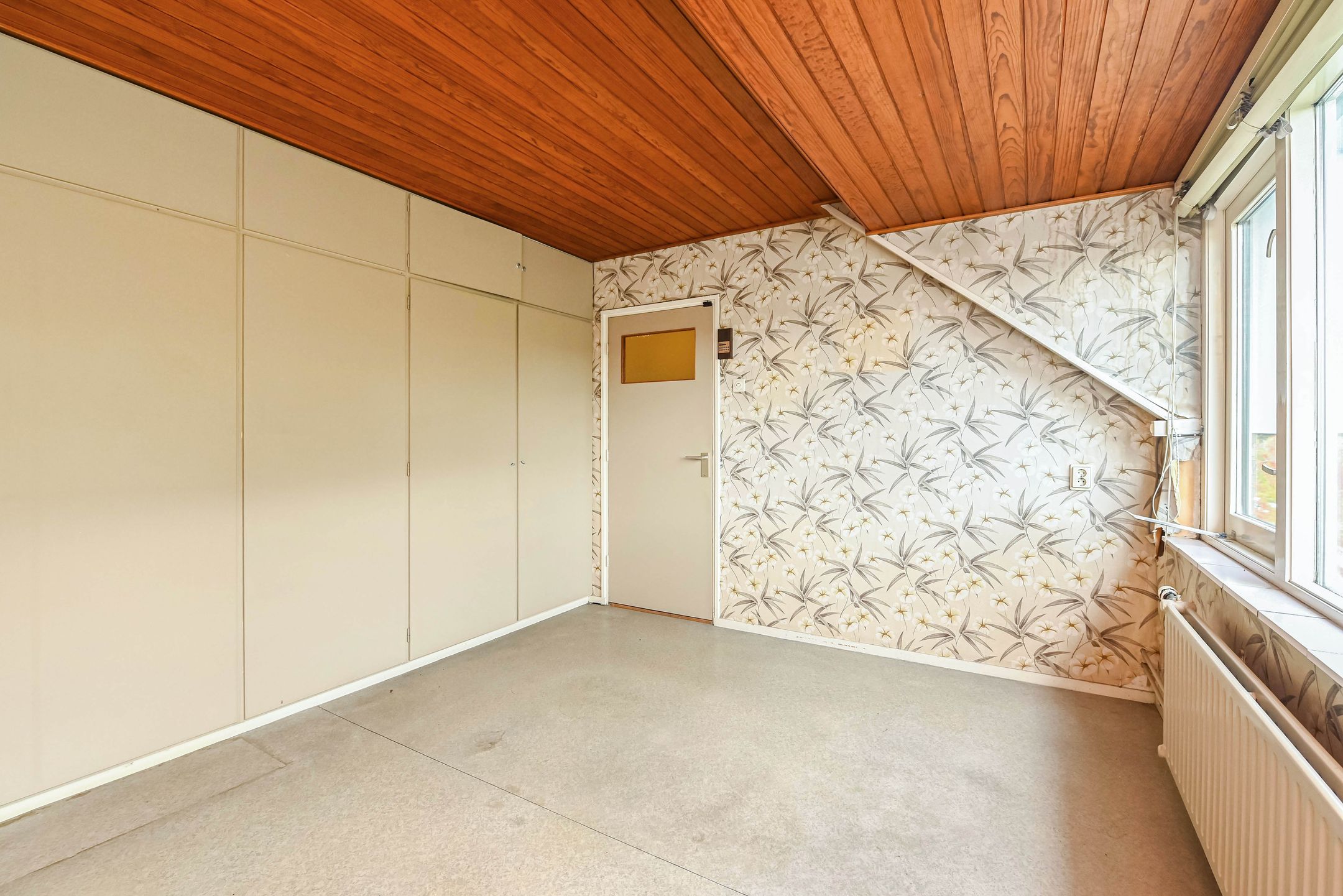 Foto 42 van Klarinetstraat 26