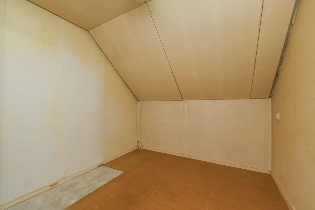 Foto 43 van Klarinetstraat 26