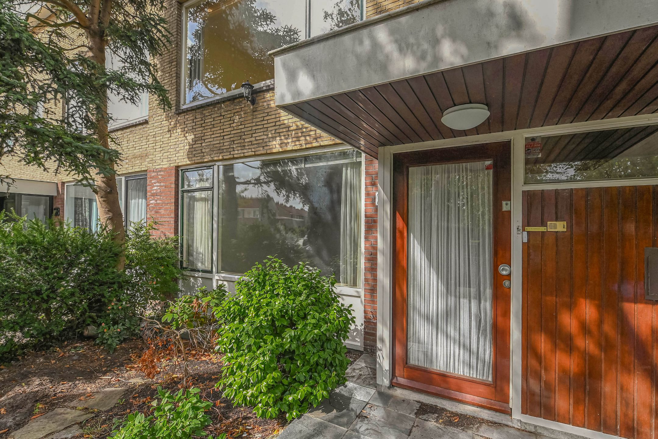 Foto 45 van Klarinetstraat 26