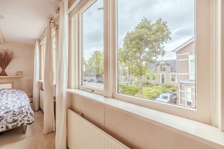 Foto 15 van Kerkbuurt 29