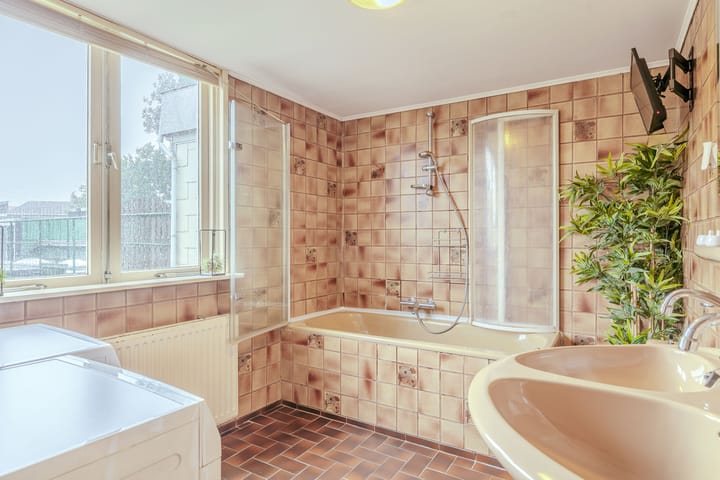 Foto 16 van Kerkbuurt 29