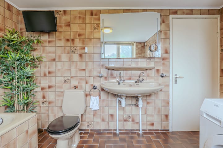 Foto 17 van Kerkbuurt 29