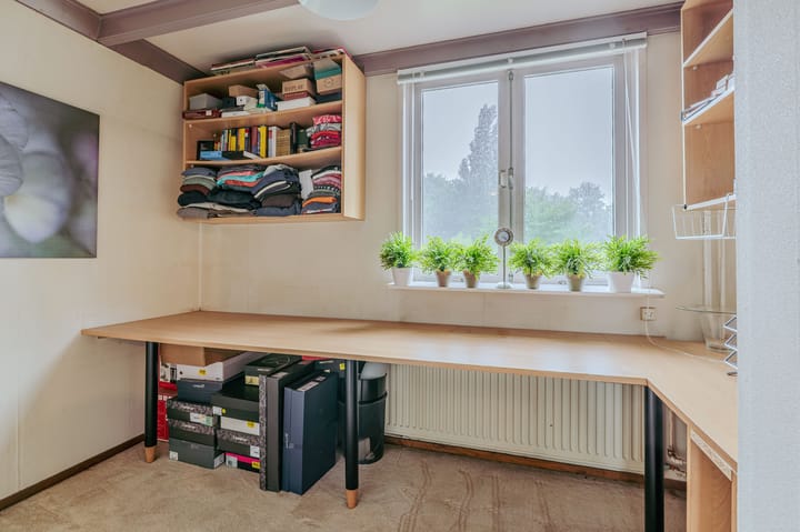 Foto 18 van Kerkbuurt 29