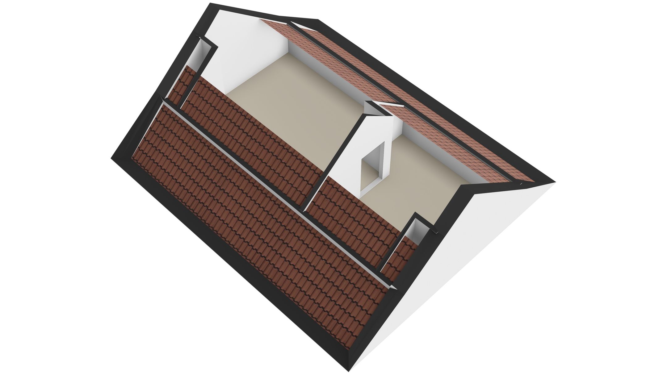 Foto 60 van Klarinetstraat 26