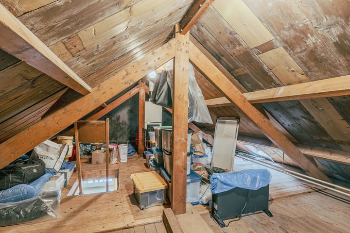 Foto 19 van Kerkbuurt 29