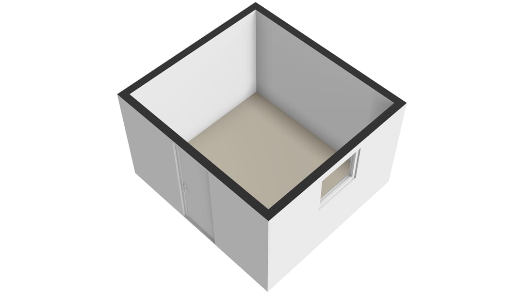 Foto 62 van Klarinetstraat 26