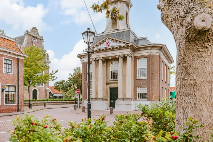 Foto 22 van Kerkbuurt 29