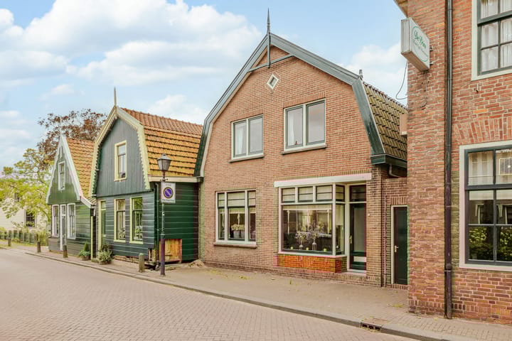 Foto 24 van Kerkbuurt 29