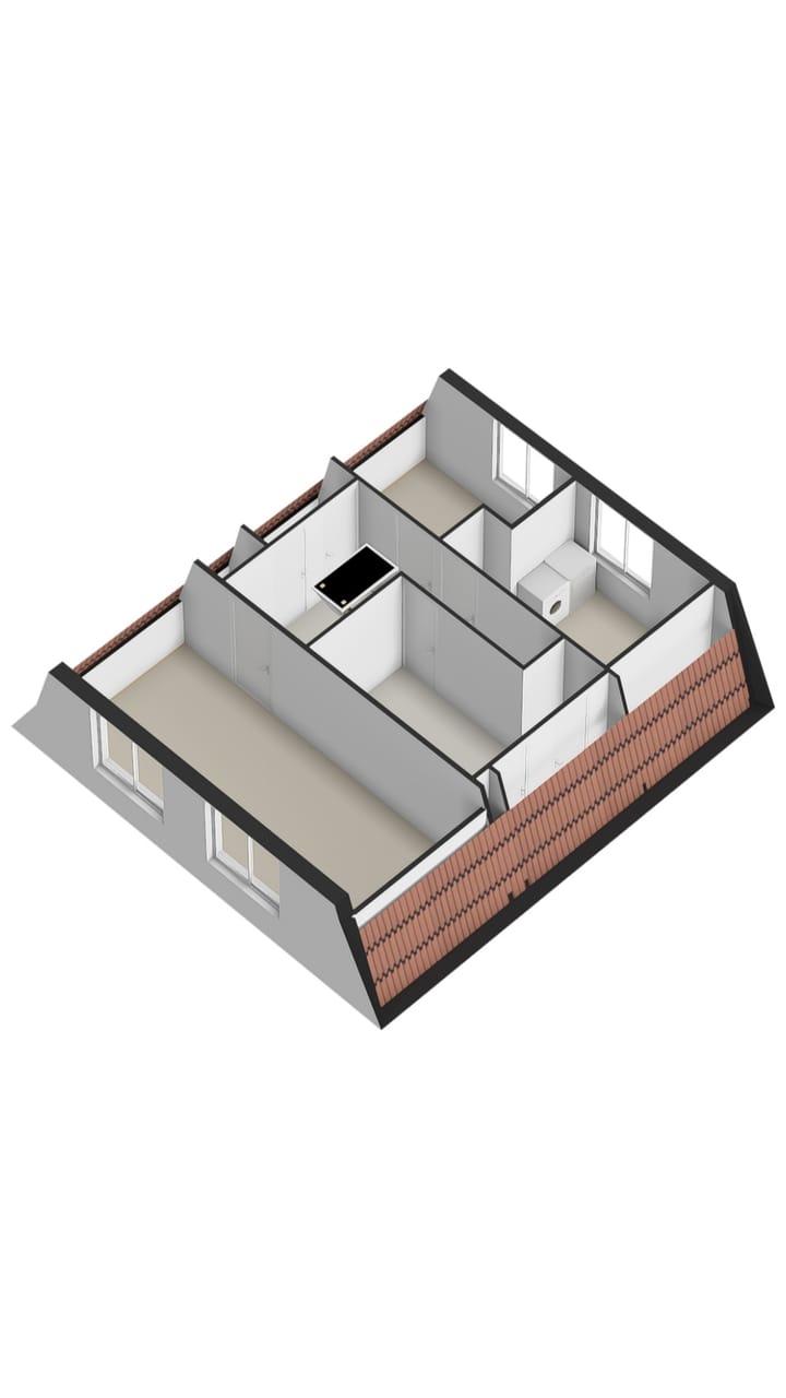 Foto 30 van Kerkbuurt 29