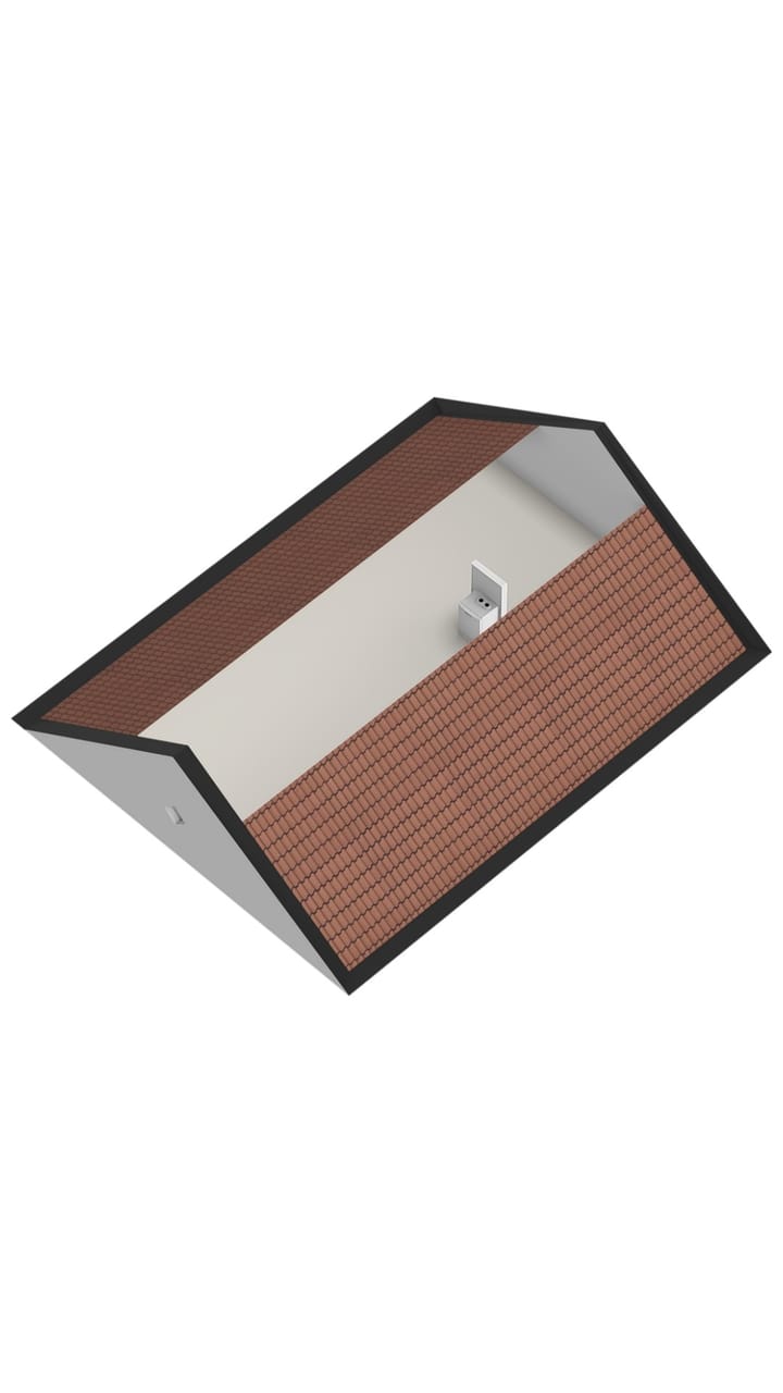 Foto 31 van Kerkbuurt 29