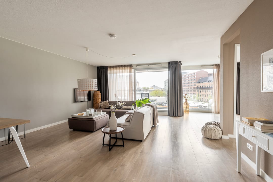 Foto 2 van Grotemarkt 14