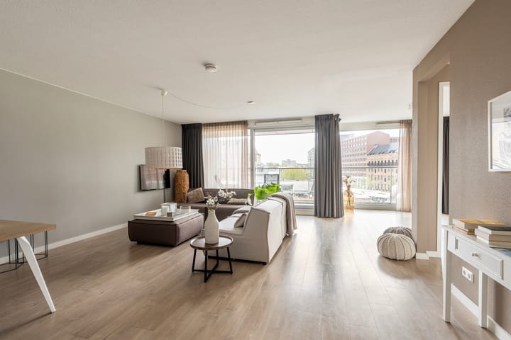 Foto 2 van Grotemarkt 14