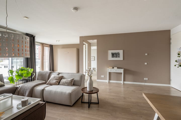 Foto 3 van Grotemarkt 14