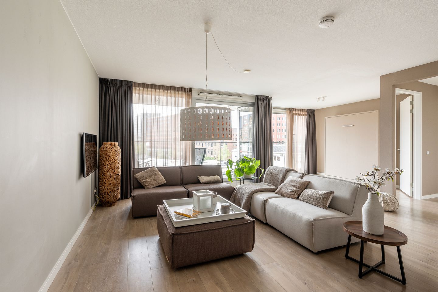 Foto 4 van Grotemarkt 14