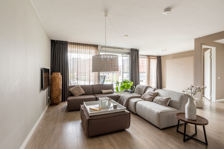 Foto 4 van Grotemarkt 14