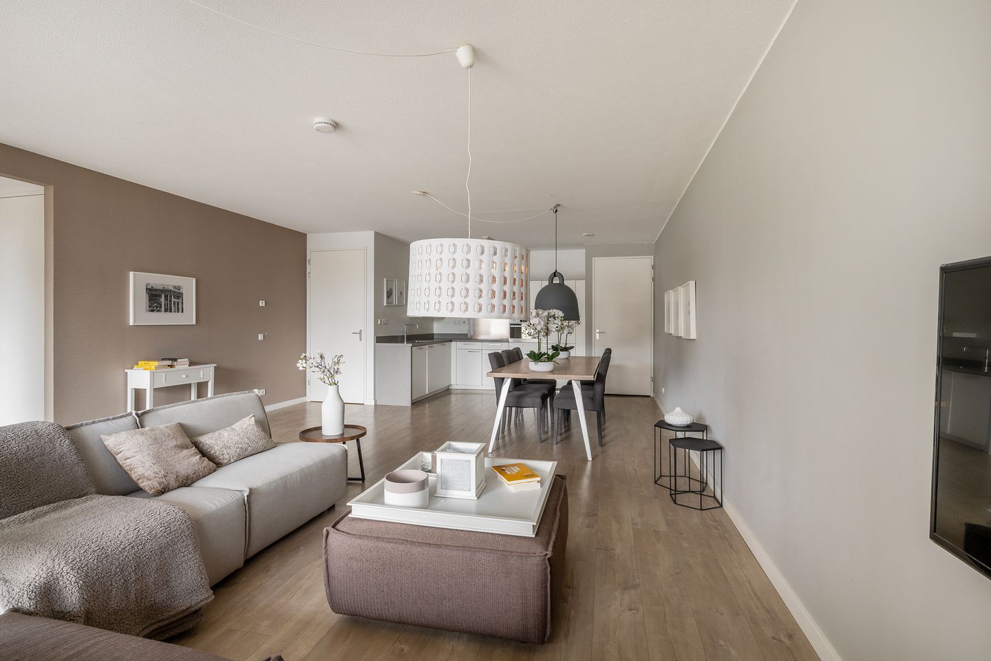 Foto 5 van Grotemarkt 14