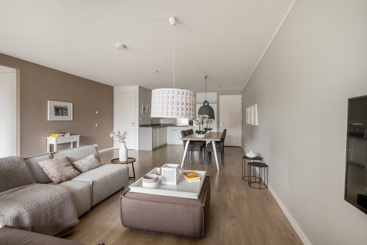 Foto 5 van Grotemarkt 14