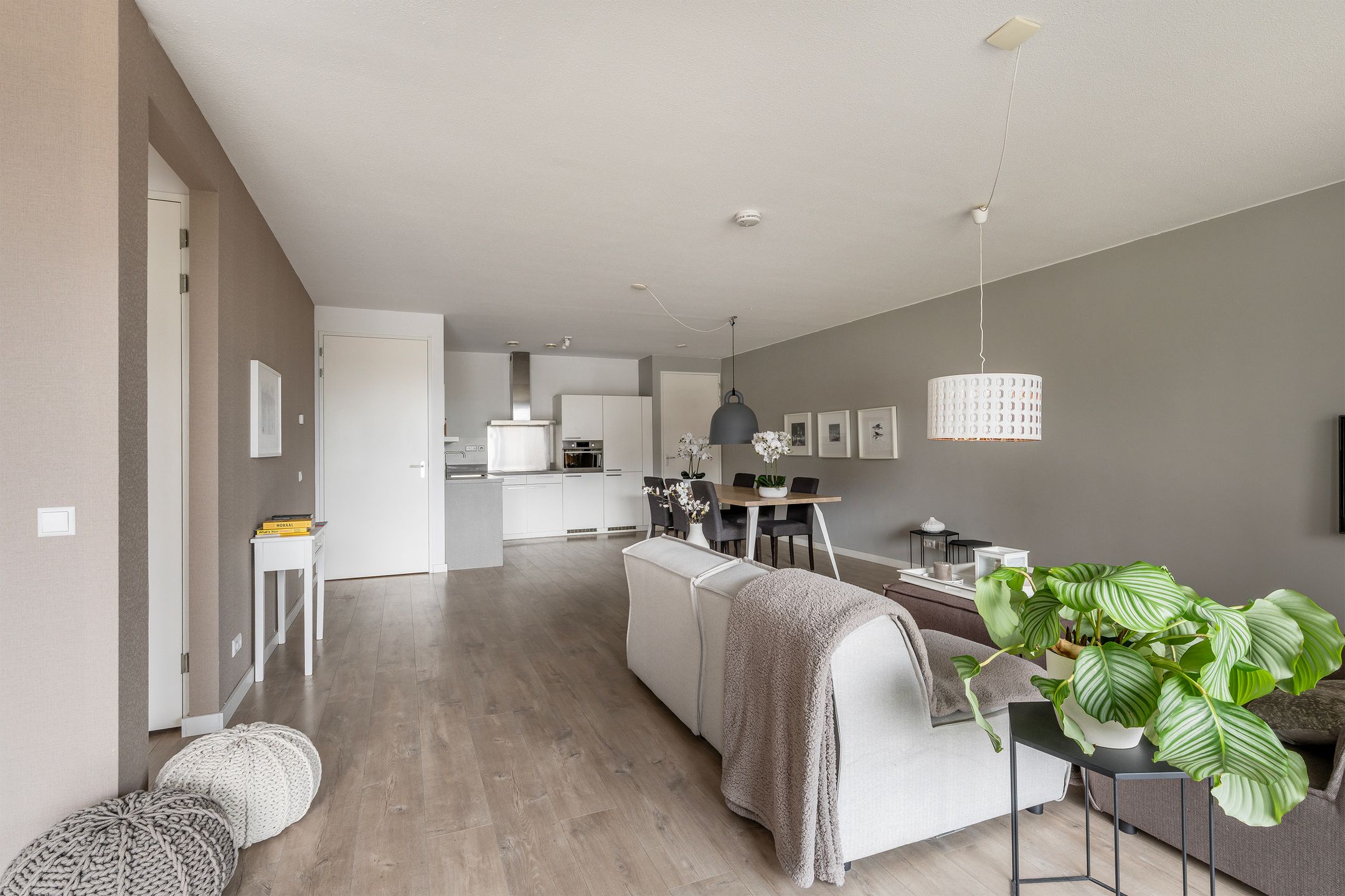 Foto 6 van Grotemarkt 14