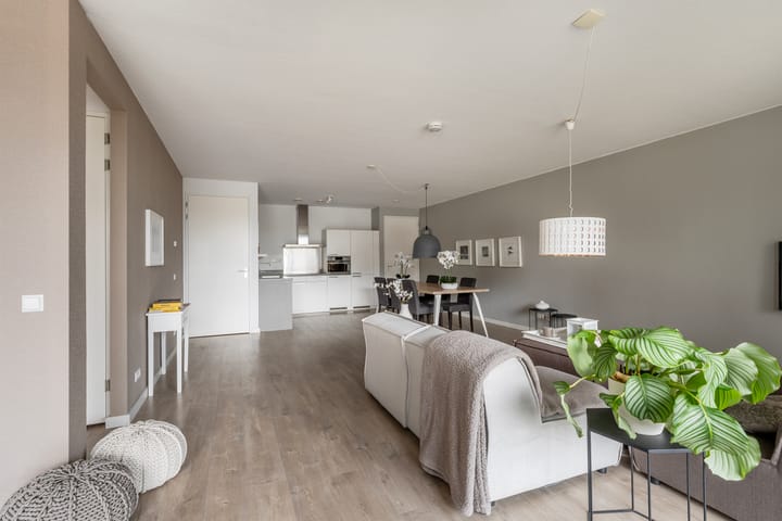 Foto 6 van Grotemarkt 14