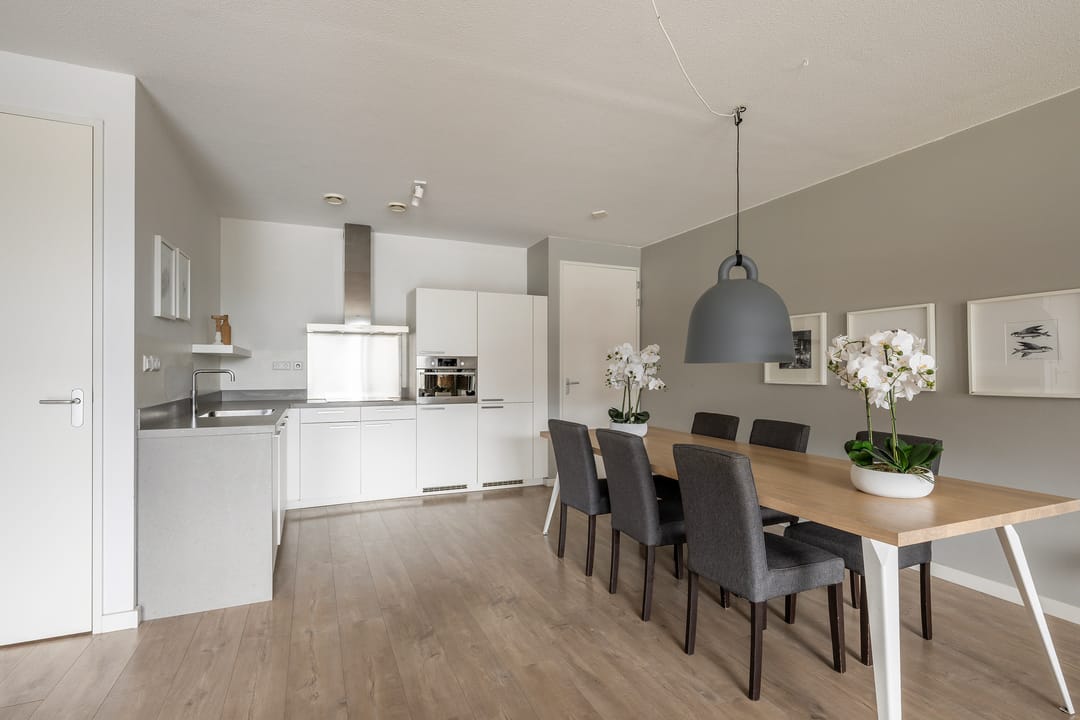 Foto 7 van Grotemarkt 14