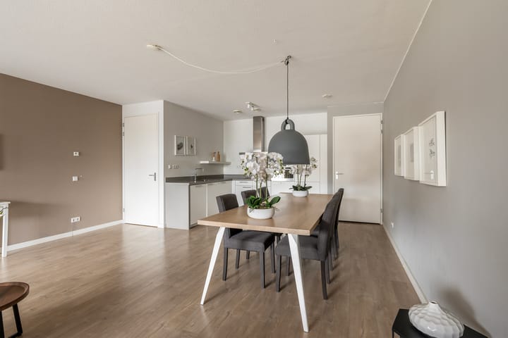 Foto 8 van Grotemarkt 14