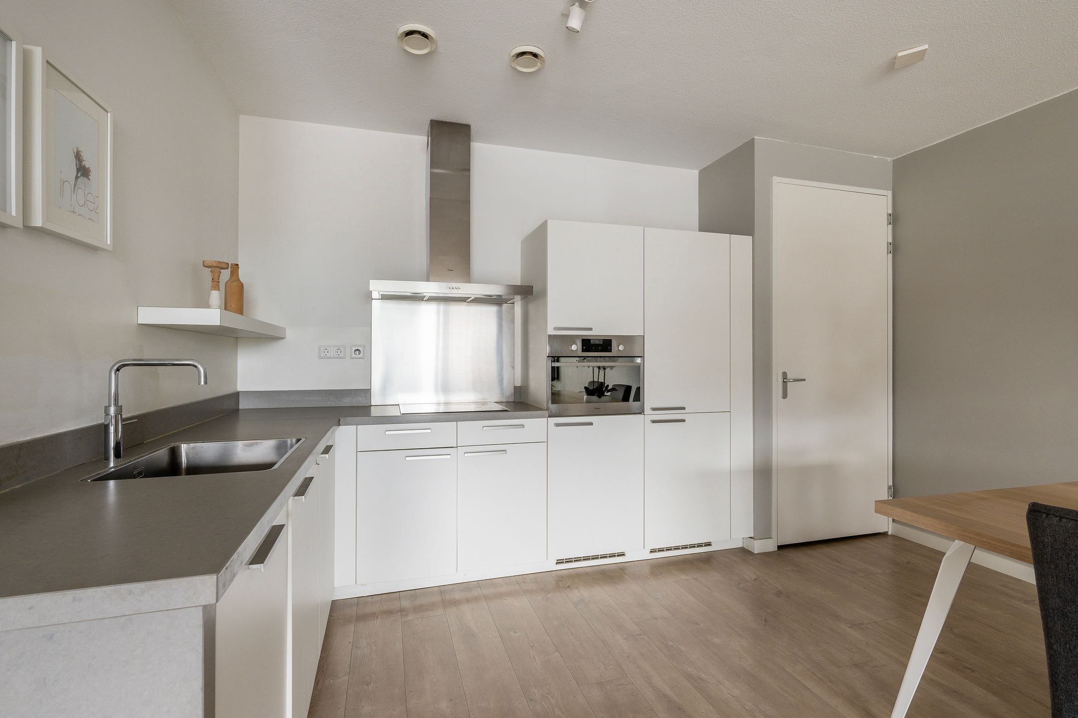 Foto 9 van Grotemarkt 14