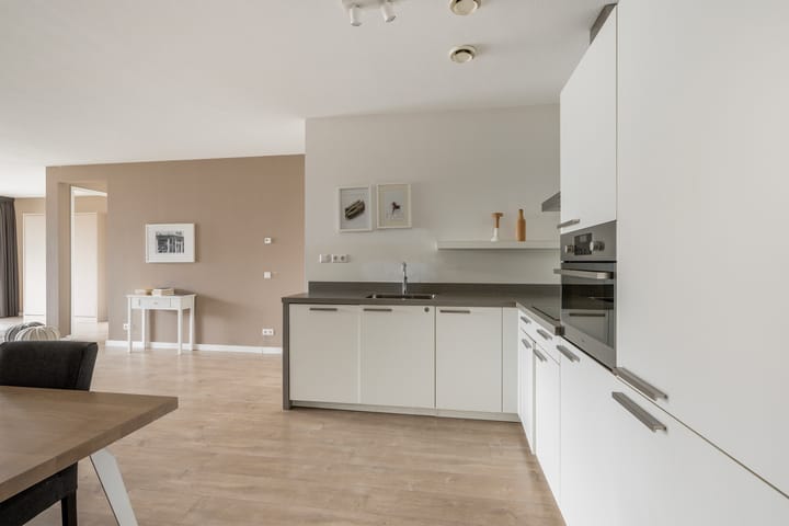 Foto 10 van Grotemarkt 14