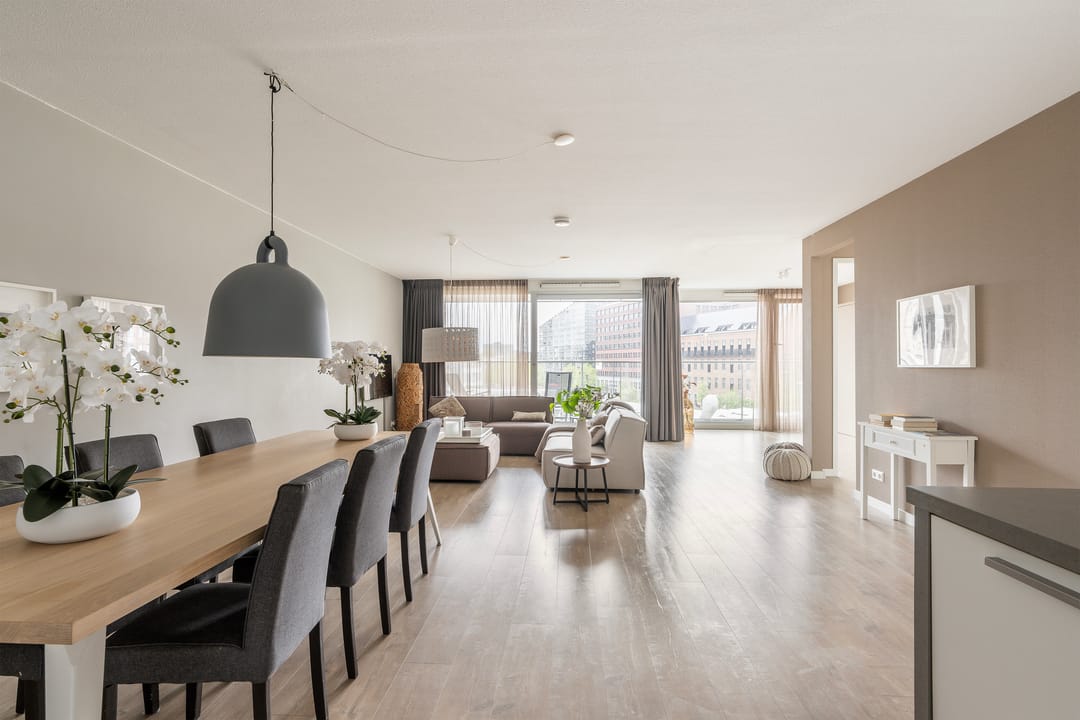 Foto 11 van Grotemarkt 14