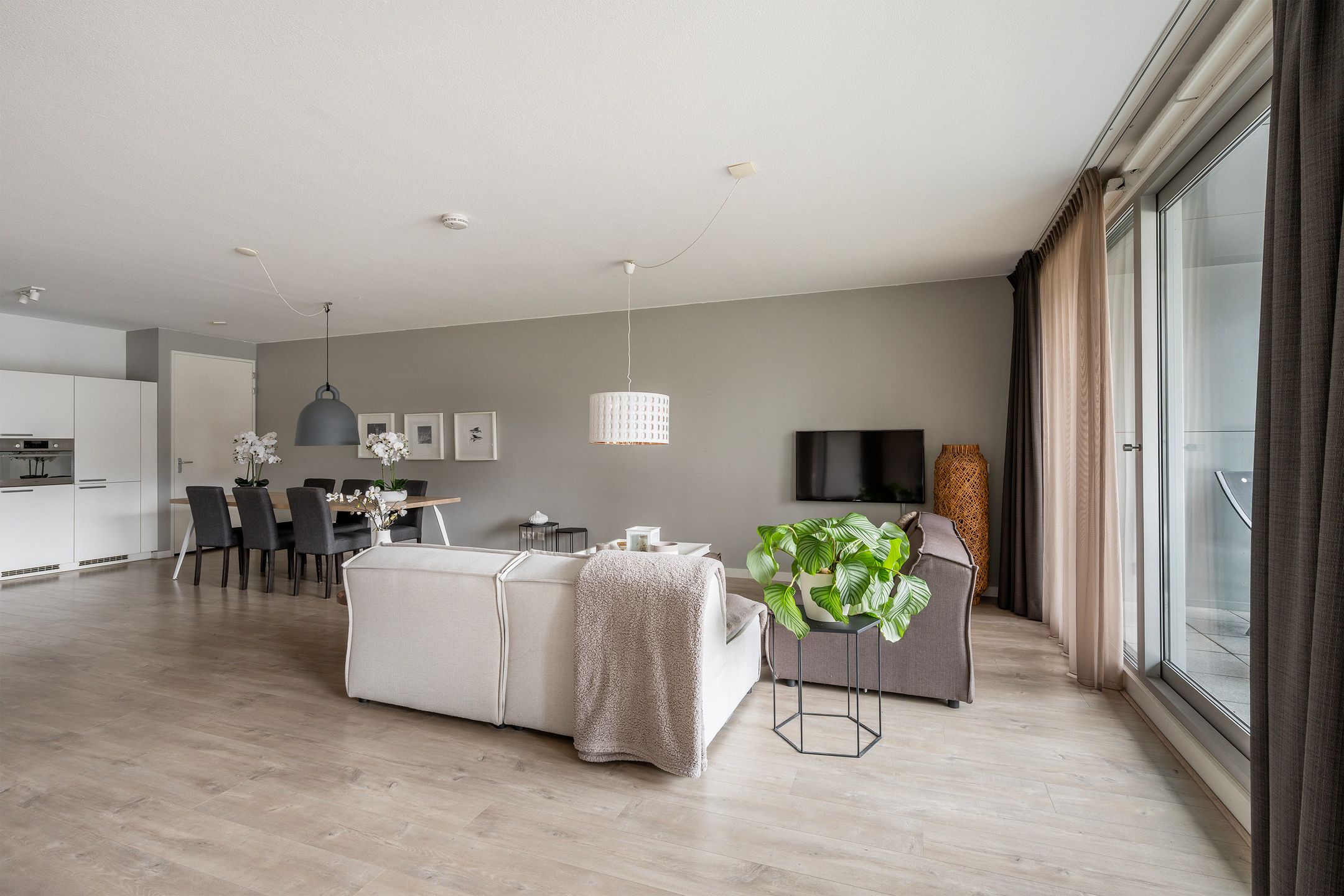 Foto 12 van Grotemarkt 14