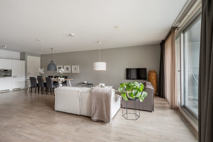 Foto 12 van Grotemarkt 14