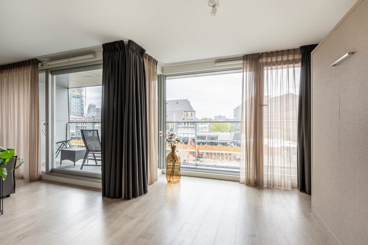 Foto 13 van Grotemarkt 14