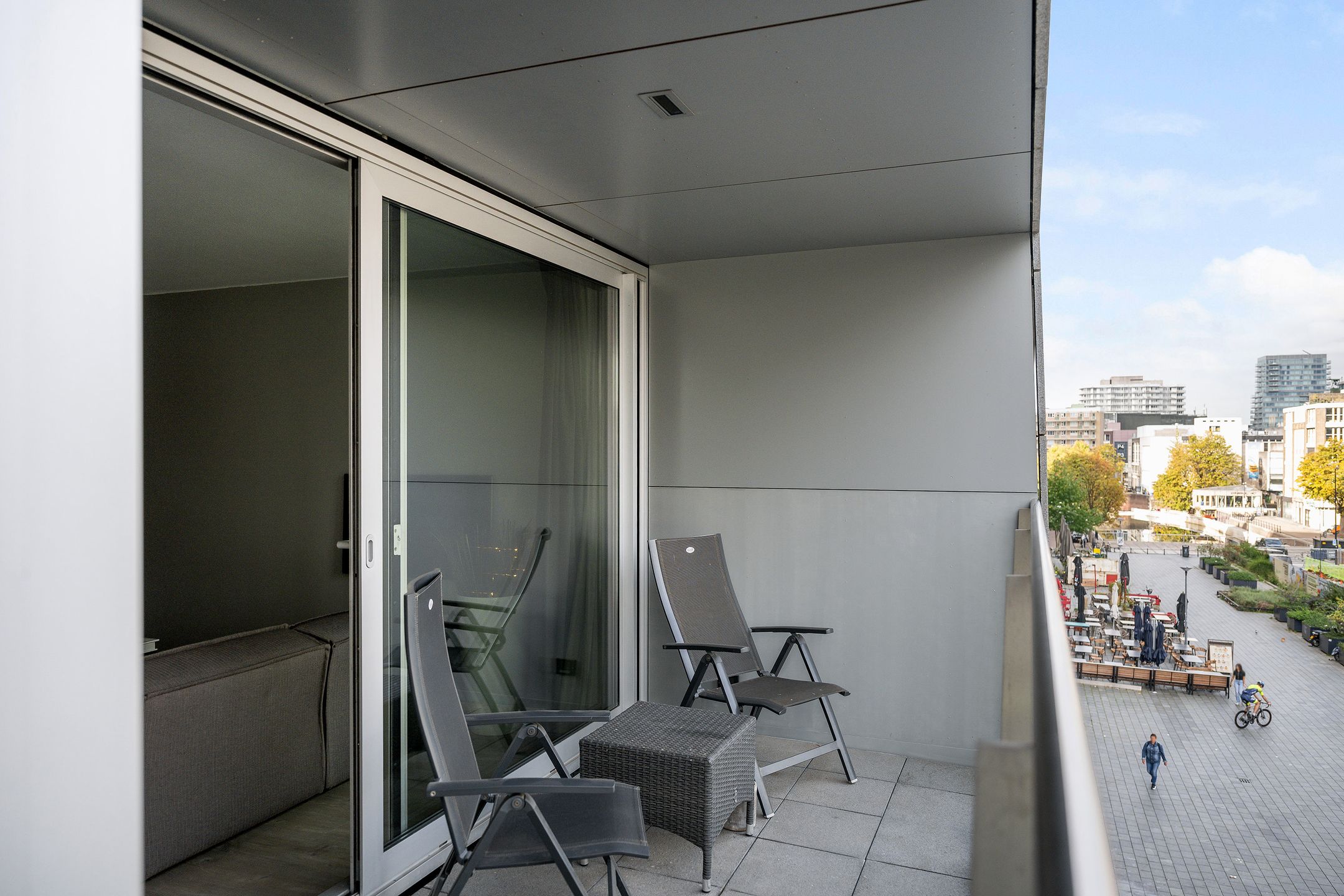 Foto 15 van Grotemarkt 14