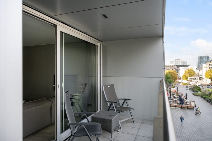 Foto 15 van Grotemarkt 14