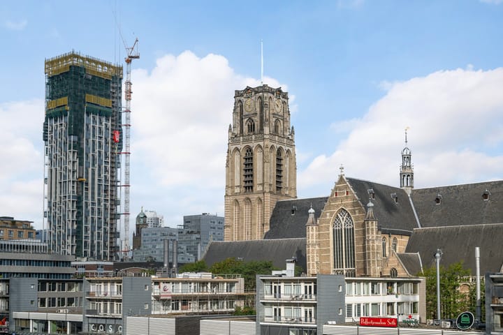 Foto 16 van Grotemarkt 14