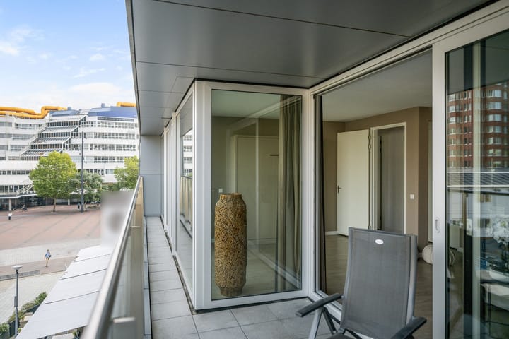 Foto 17 van Grotemarkt 14