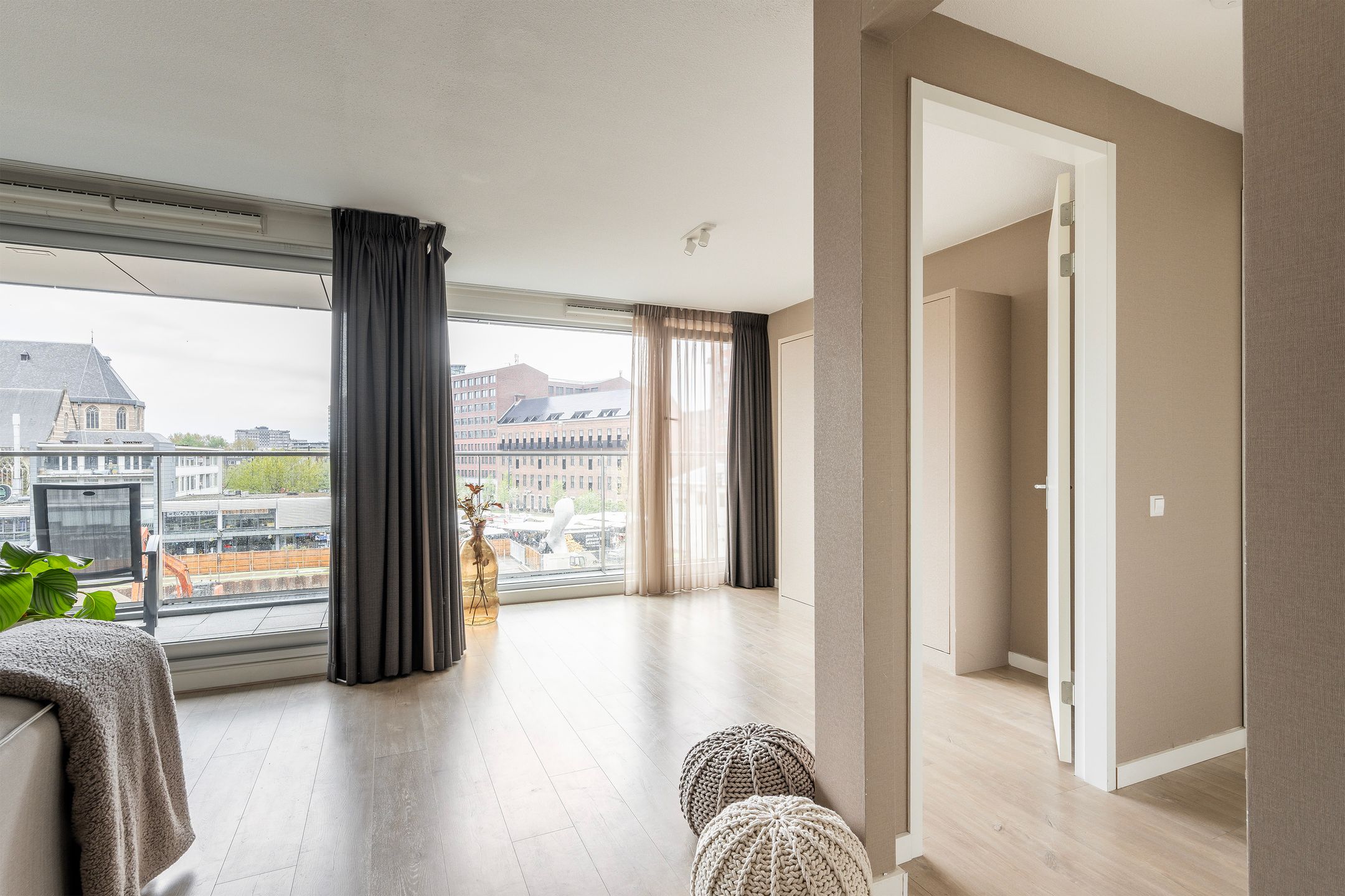 Foto 18 van Grotemarkt 14