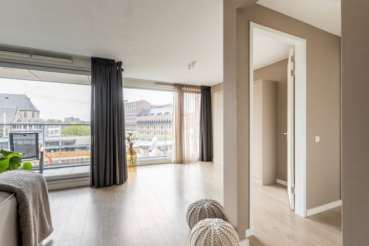 Foto 18 van Grotemarkt 14