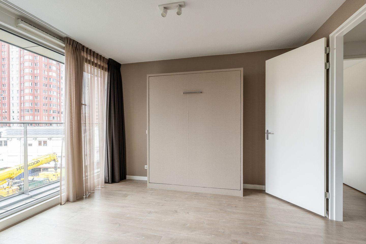 Foto 19 van Grotemarkt 14