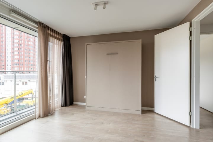 Foto 19 van Grotemarkt 14