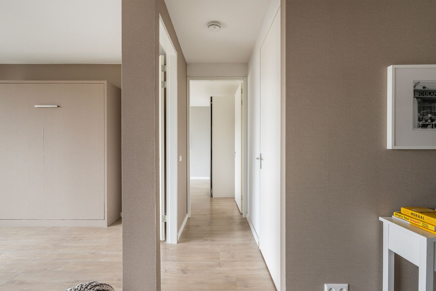 Foto 20 van Grotemarkt 14