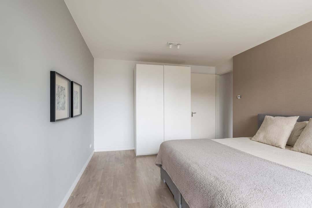 Foto 23 van Grotemarkt 14