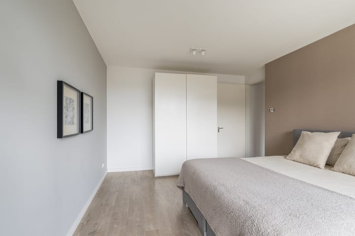 Foto 23 van Grotemarkt 14