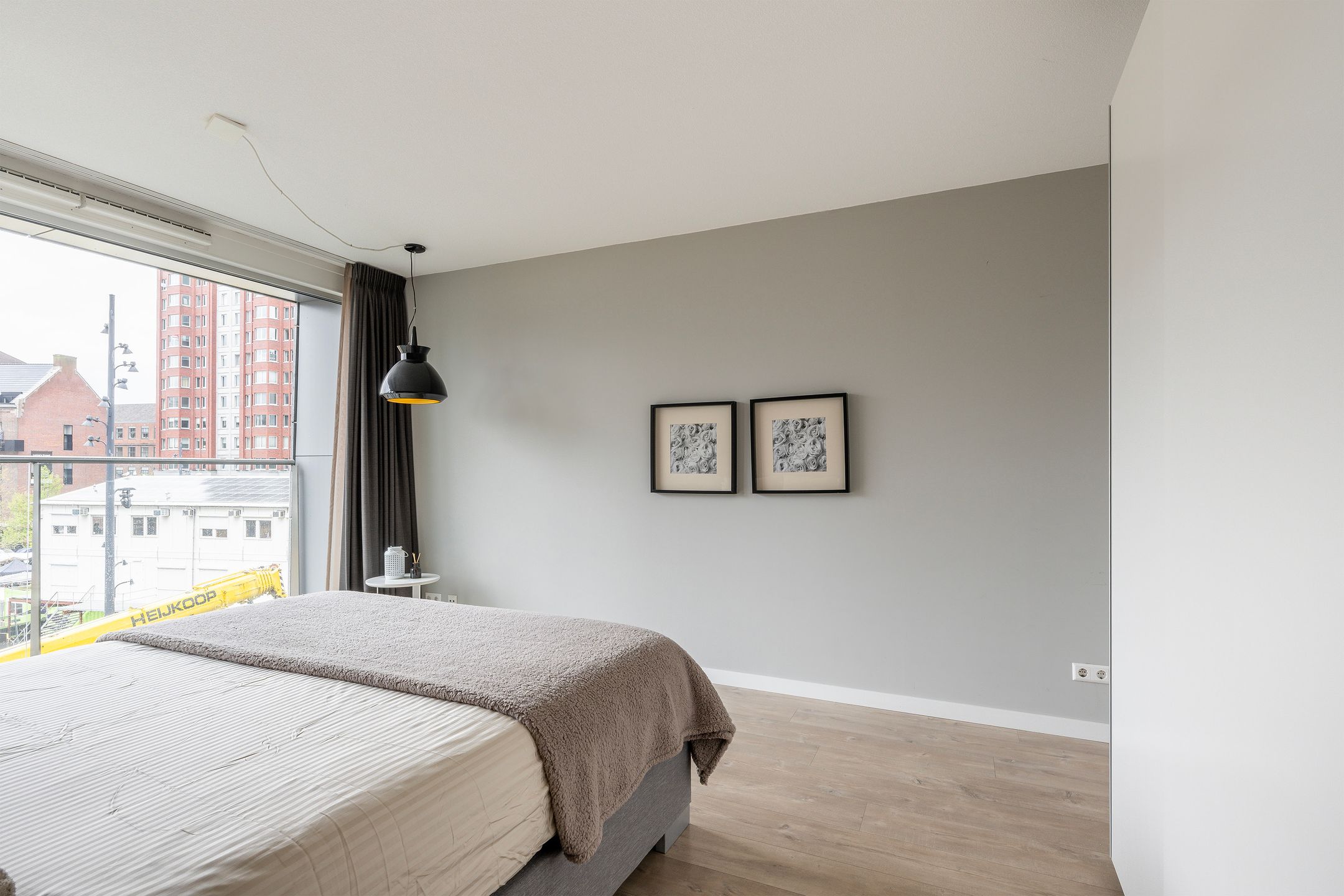 Foto 21 van Grotemarkt 14