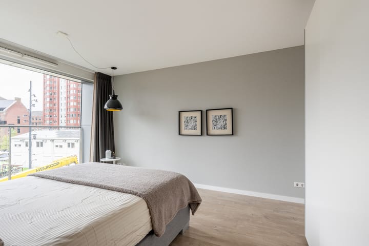 Foto 21 van Grotemarkt 14