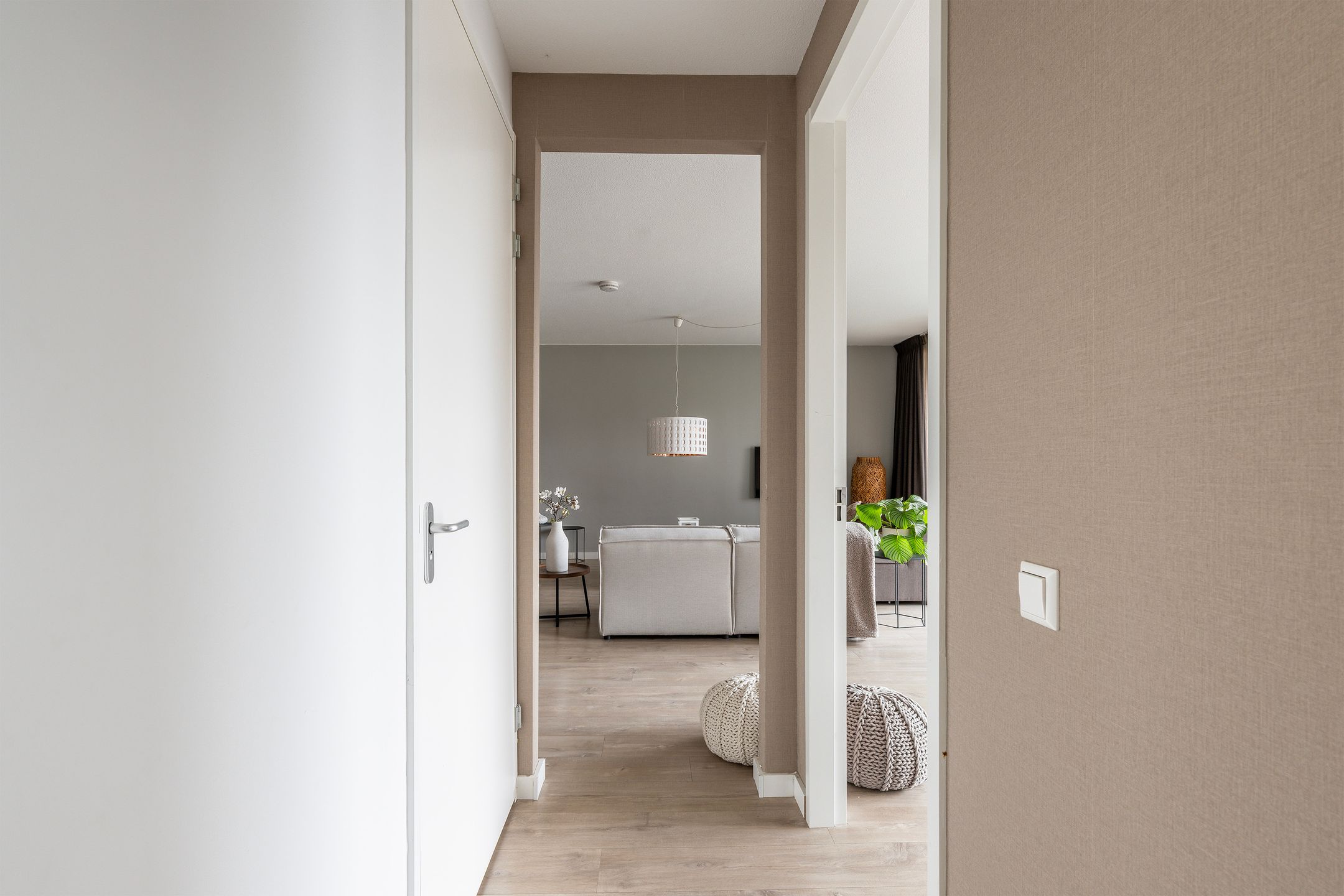 Foto 24 van Grotemarkt 14