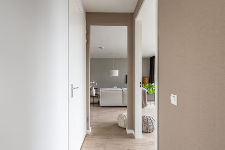 Foto 24 van Grotemarkt 14