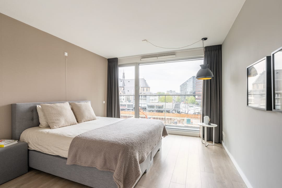 Foto 22 van Grotemarkt 14